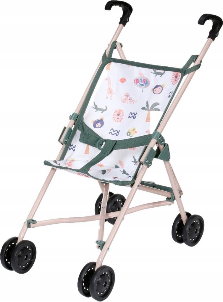Baby Born BABY BORN Stroller |