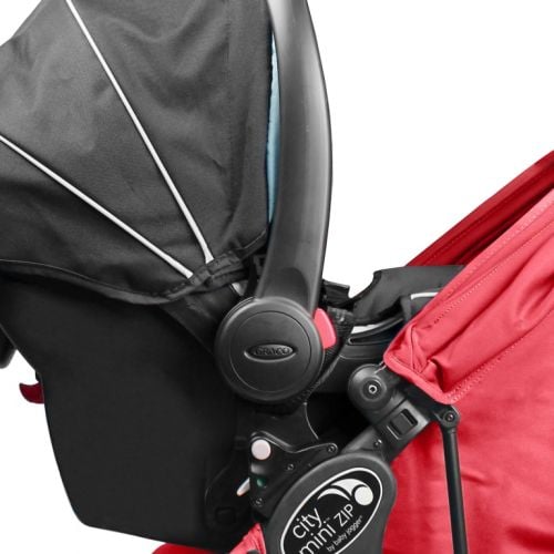 BABY JOGGER City Mini Zip Graco