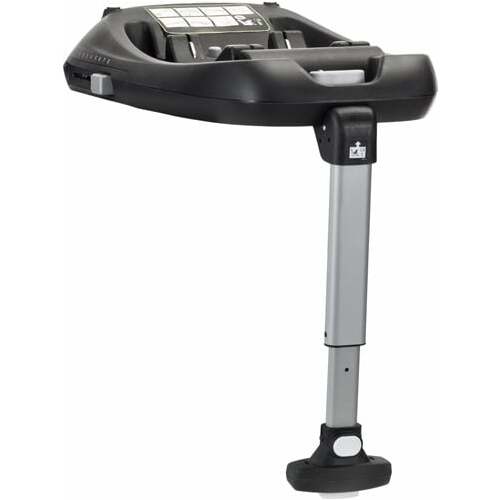 BABY JOGGER Isofix City Go |