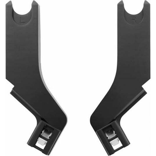 BABY JOGGER BBJ ADAPTER CITY MINI