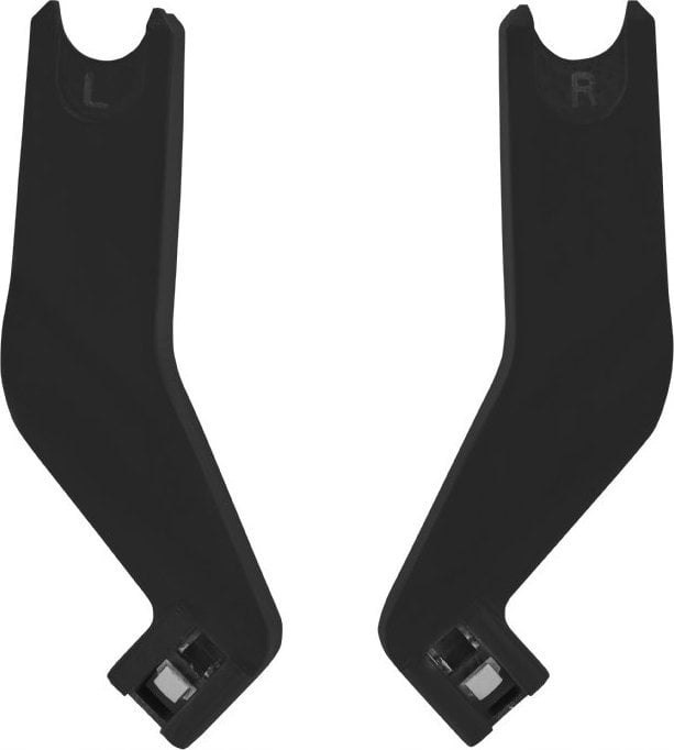 BABY JOGGER BBJ ADAPTER CITY MINI