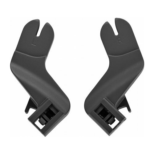 BABY JOGGER BBJ ADAPTER CITY MINI