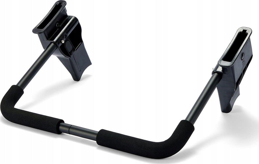 BABY JOGGER BBJ ADAPTER CITY SIGHTS