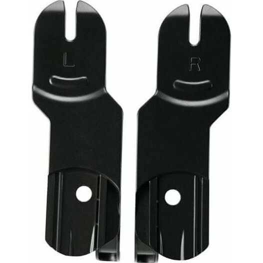 BABY JOGGER BBJ ADAPTER CITY TOUR