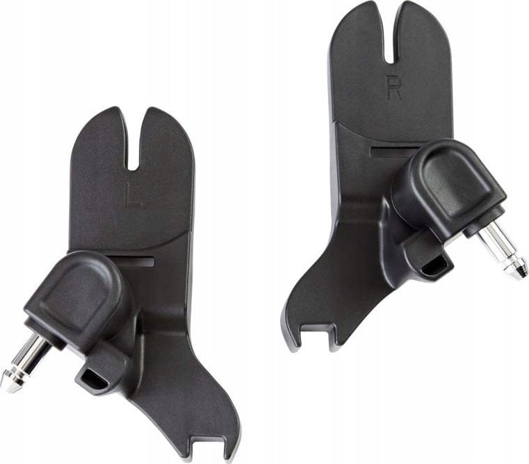 BABY JOGGER BBJ ADAPTER L. CITY