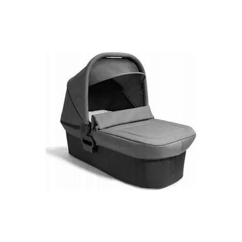BABY JOGGER BBJ GONDOLA CITY MINI
