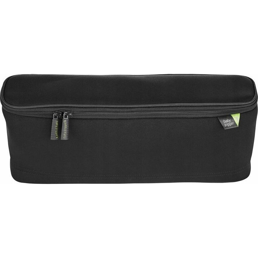 BABY JOGGER BBJ TERMOIZOLACYJNA COOLER BAG