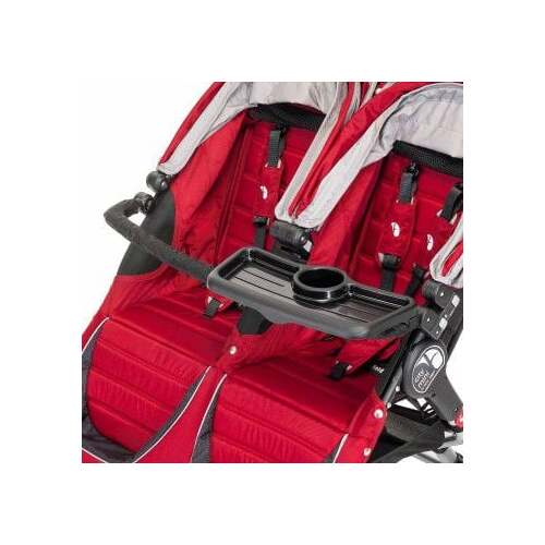 BABY JOGGER City Mini Double (A