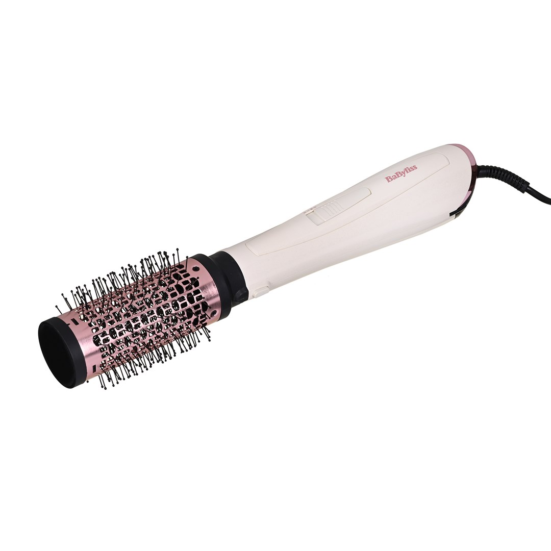 Suszarko-lokówka BaByliss AS914PE | AS914PE |