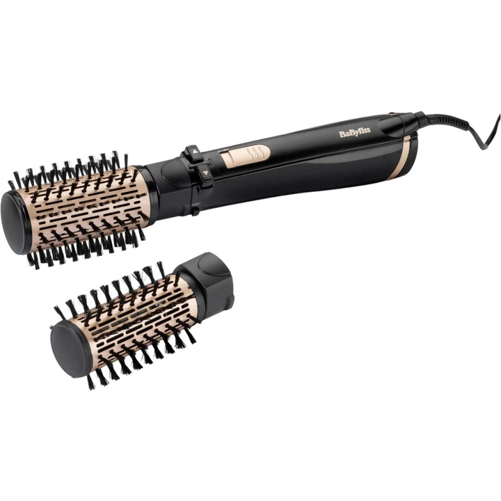 Babyliss Big Hair Dual 1000 Matu
