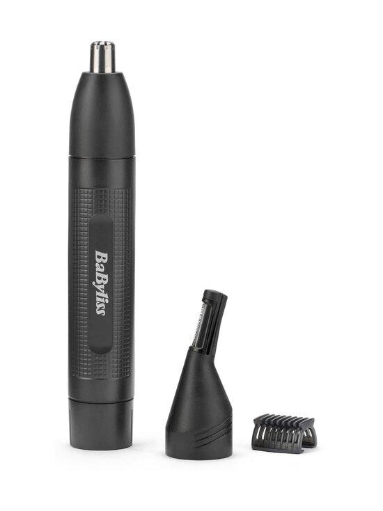 Trymer BaByliss E652E | E652E |