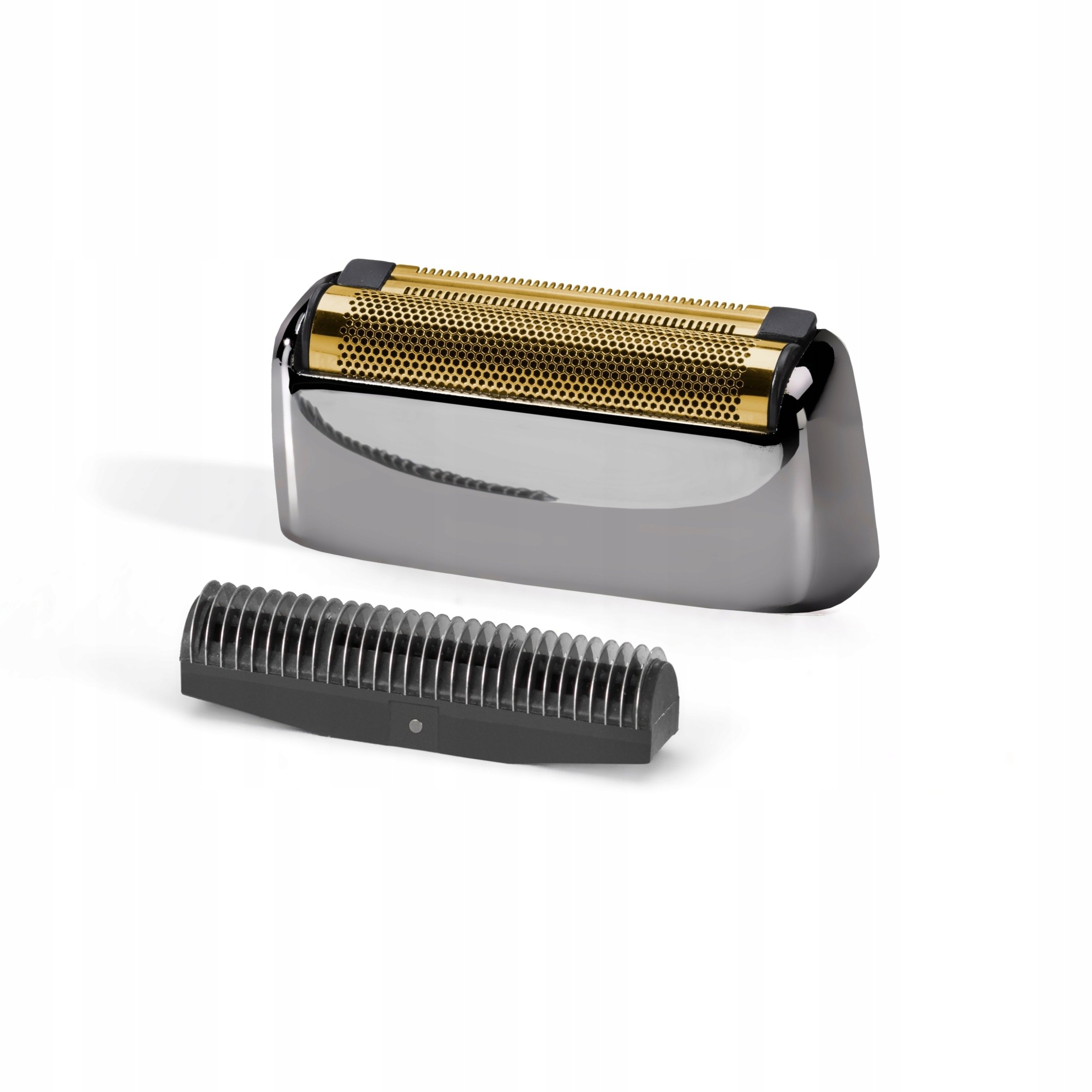BaByliss do golarki Single Foil (ACFS991DBLD)