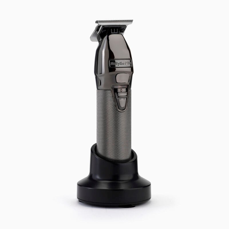 BABYLISS PRO włosów BaBylissPRO FX7870GSE |