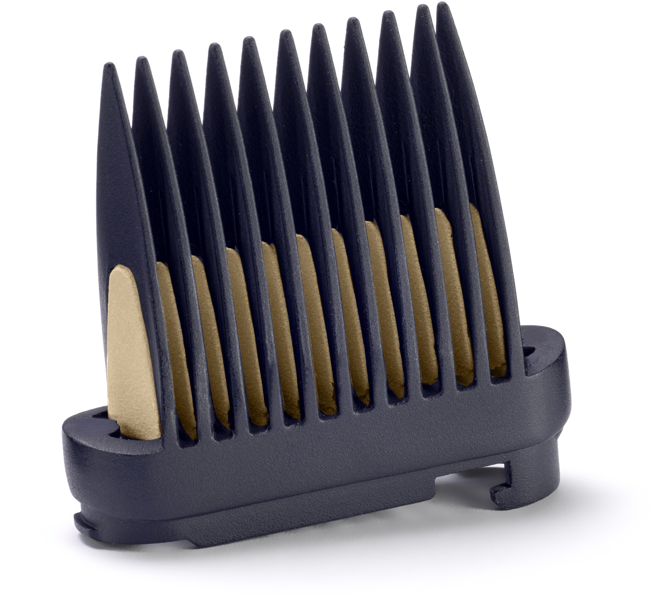 BaByliss Babyliss do Air Wand do