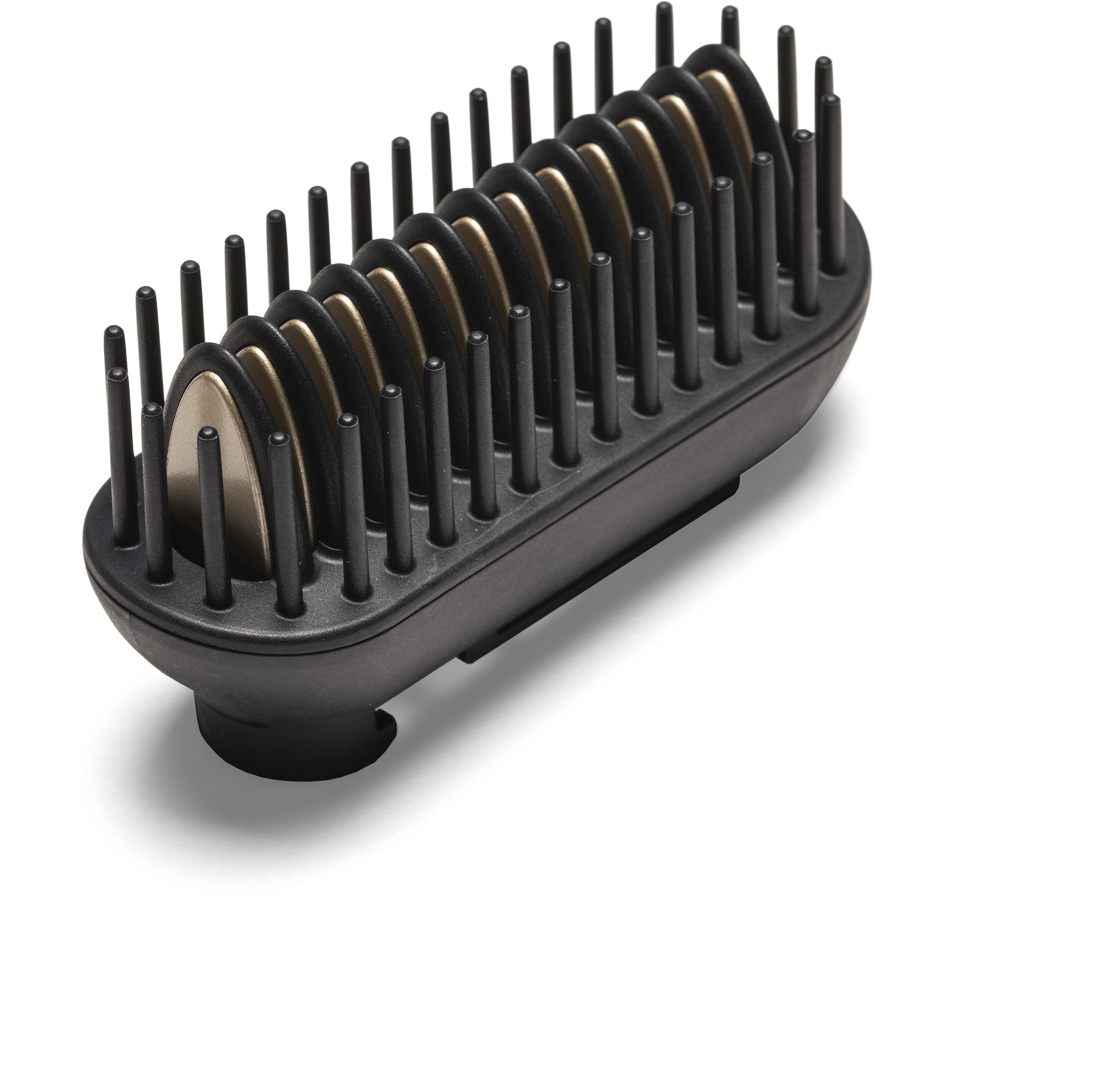 BaByliss Babyliss do Air Wand prostująca