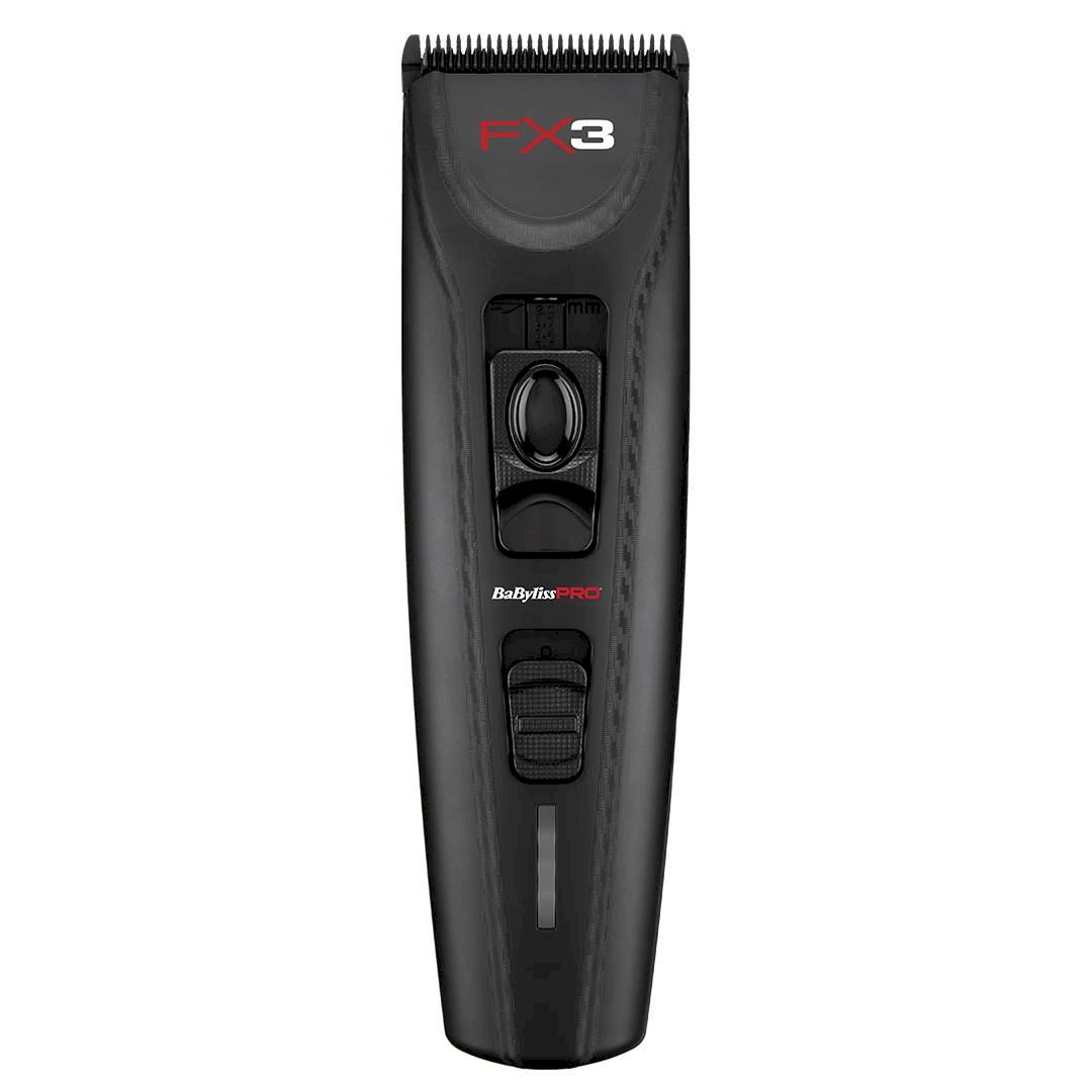 Włosów BaBylissPRO Babyliss Pro FX3 FXX3CBE
