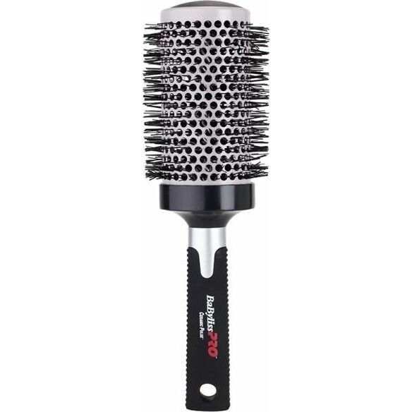 BaByliss PRO Profesional Brushes CERAMIC BRUSH