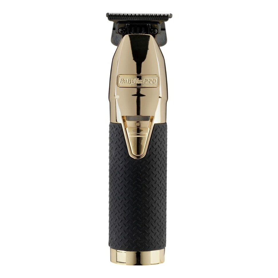Włosów BaBylissPRO Trymer do włosów BABYLISS