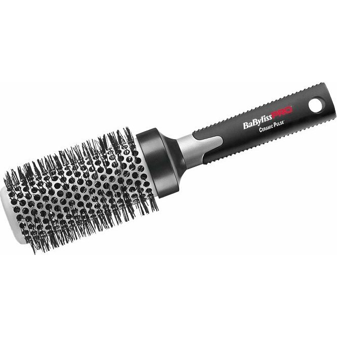 BaByliss Pro - 42mm | BABCB3E