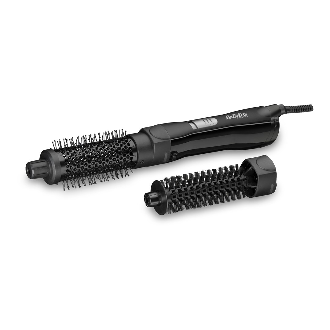 Suszarko-lokówka BaByliss AS82E | AS82E |