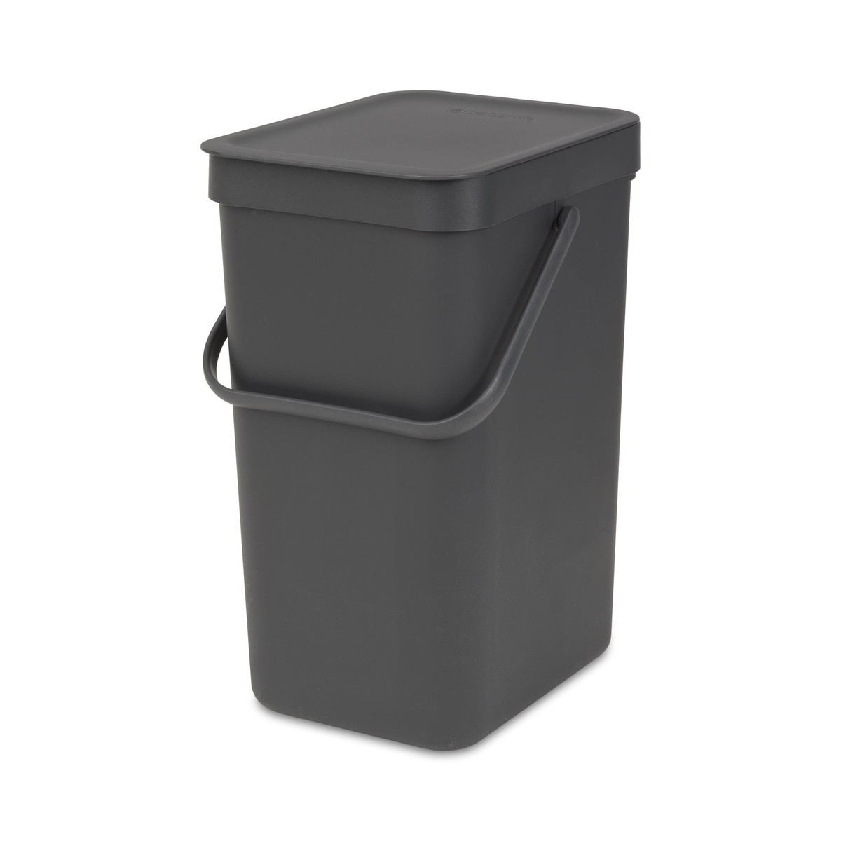 BRABANTIA BaByliss Speed Pro Black Onyx