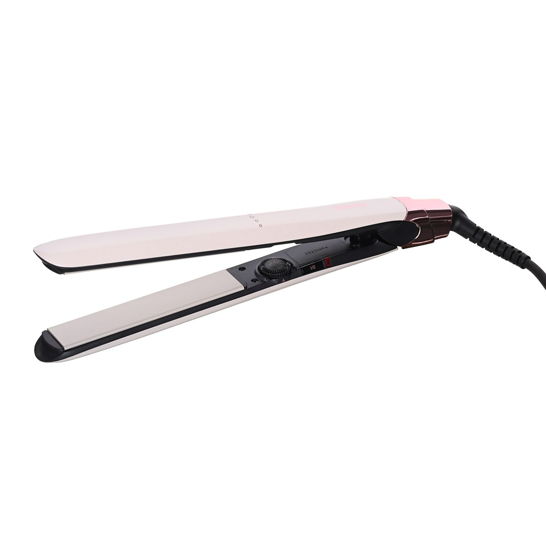 Prostownica BaByliss ST914PE | ST914PE |