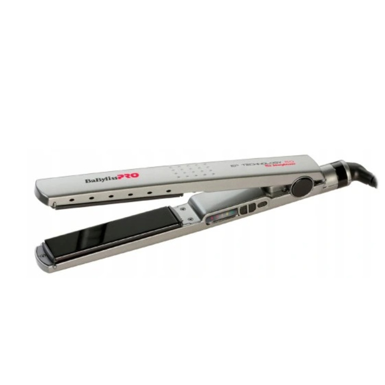 BABYLISS PRO Prostownica BaBylissPRO BAB2091EPE |