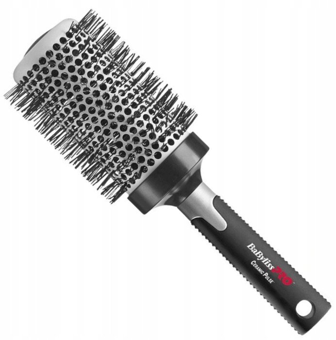 BABYLISS PRO BaByliss  PRO Profesional Brushes