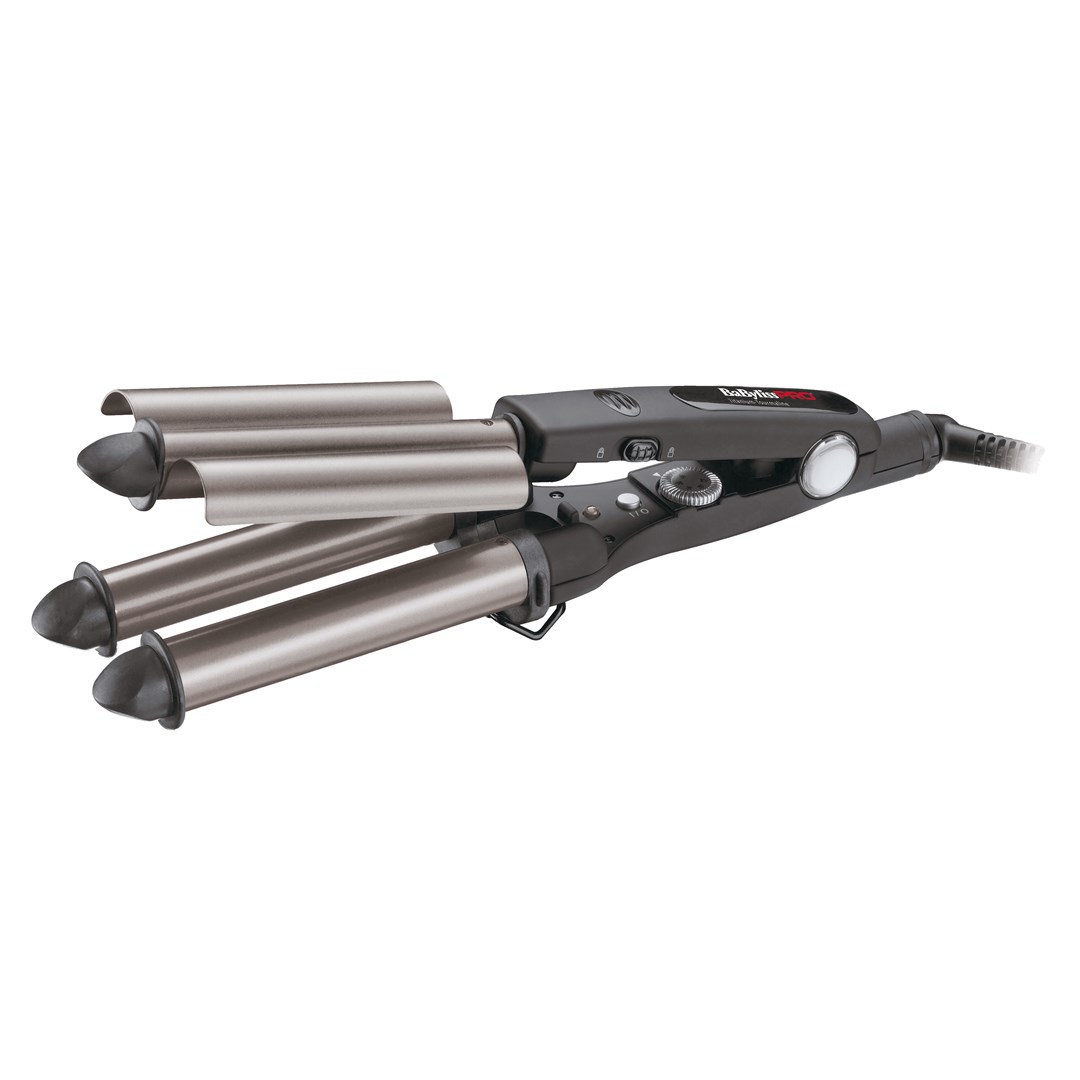 BABYLISS PRO Lokówka BaBylissPRO BAB2269TTE |