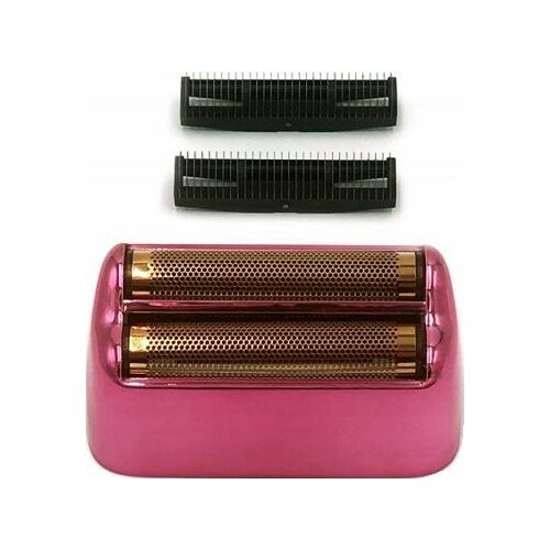 BaBylissPRO BABYLISS PRO  GOLARKI FXFS2 |