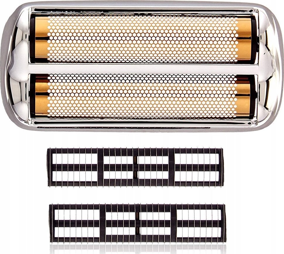 BABYLISS PRO BaBylissPRO  goląca FXRF2E |