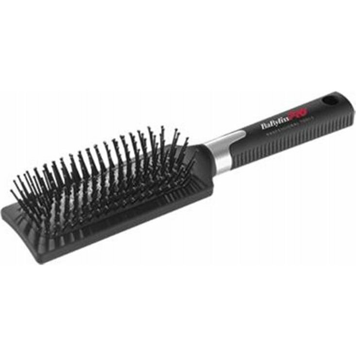 BABYLISS PRO BaBylissPRO Profesjonalna szeroka do