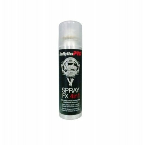 BABYLISS PRO BaBylissPRO | FX040290SVE |