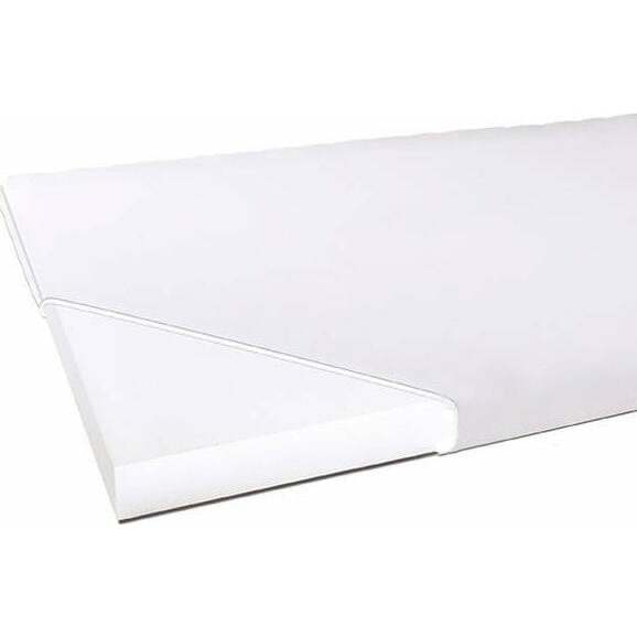 BabyMatex Materac 140 x 70 x