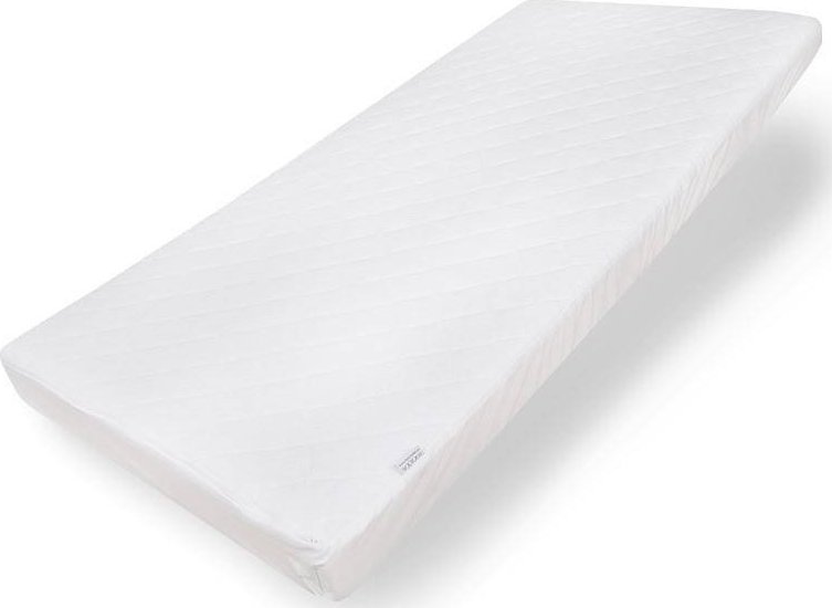 BabyMatex Materac 75 x 35 x