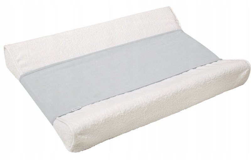 BabyMatex Podkład higieniczny- 25x100 (TB0256_42) |