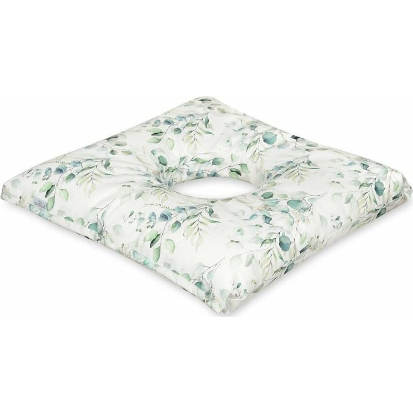 BabyMatex  50x45 Poporodowa Pozycjonująca Oponka R36