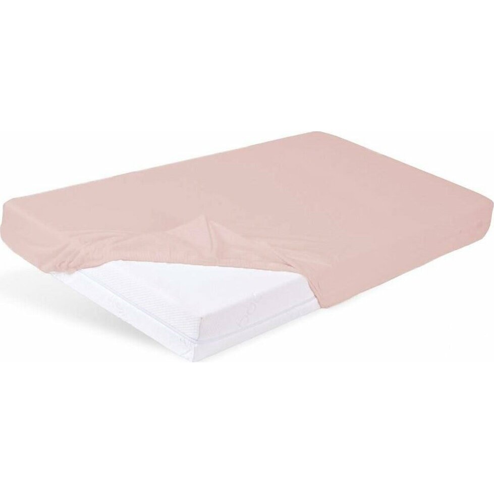 BabyMatex Prześcieradło 70 x 140 z