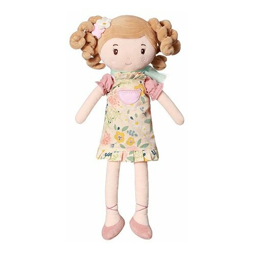 BabyOno   Baby ONO-1697 Lucy (ON-2623) |