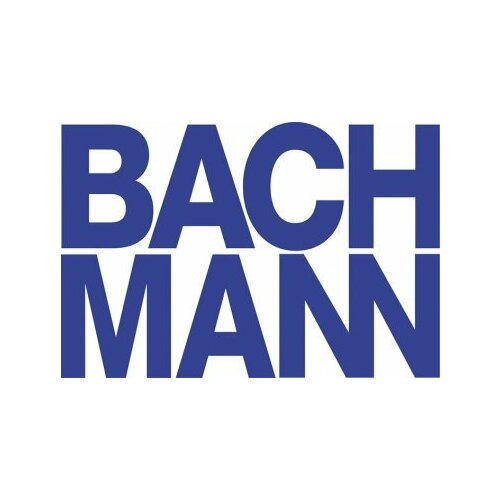 Bachmann BACHMANN CONI 4xCEE7/3 2xCM 0