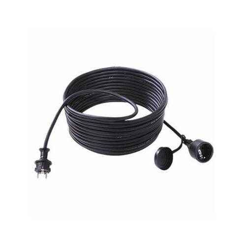 Bachmann BACHMANN  3G1,5mm2  25m,  styk