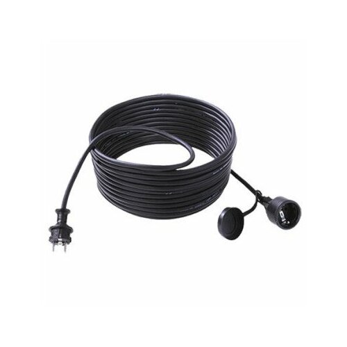 Bachmann BACHMANN  3G1,5mm2  25m, styk