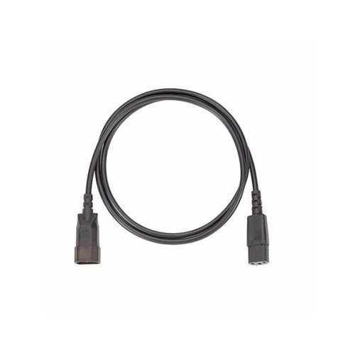 Bachmann BACHMANN przedłużacz H05VV-F 3G1.0mm²