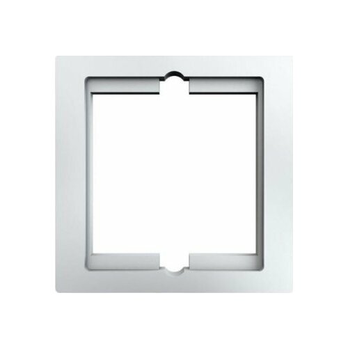 Bachmann adaptera BACHMANN  niestandardowego 50x50 mm