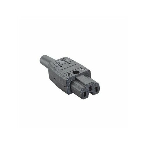 Bachmann   gorących BACHMANN 789 155C |