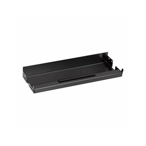 Bachmann  CONI 6-,  RAL9005 (19.07