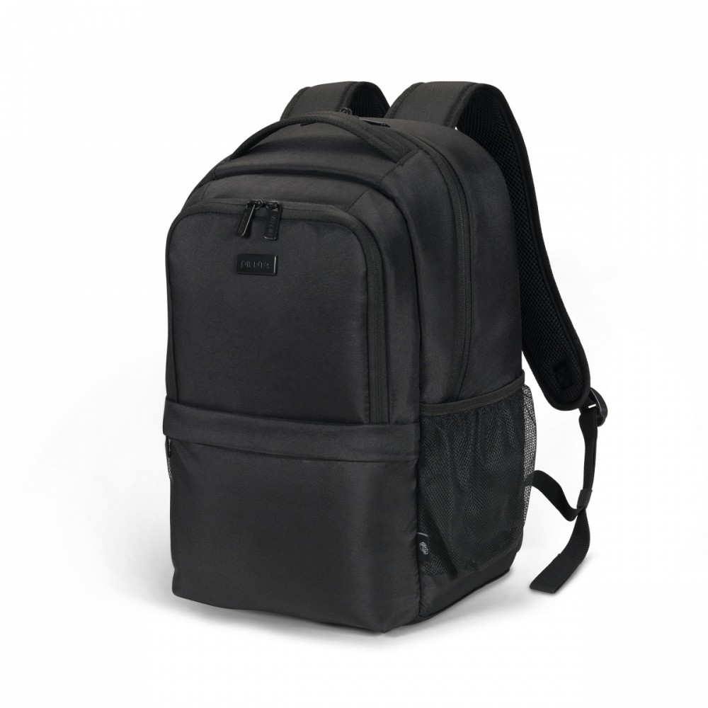 DICOTA Backpack Eco CORE 15-17 .3``