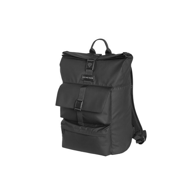 Genesis Backpack Pallad 320 16 inches