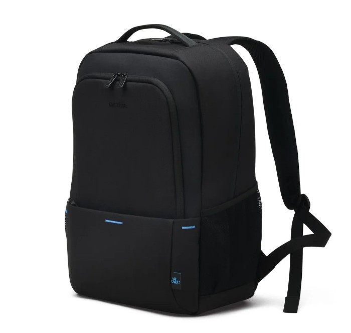 DICOTA Backpack PLUS TWO 14-16 inches