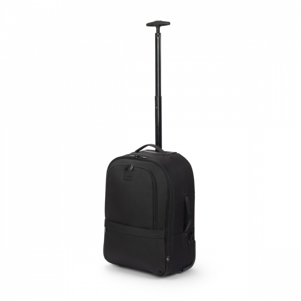 Dicota Backpack Roller Eco* CORE 14-16&quot